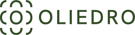 Oliedro