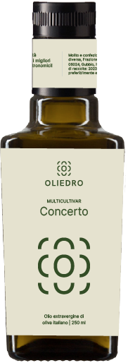 Concerto