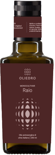Raio