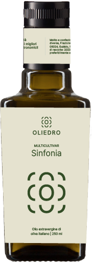 Sinfonia