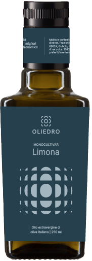 Limona