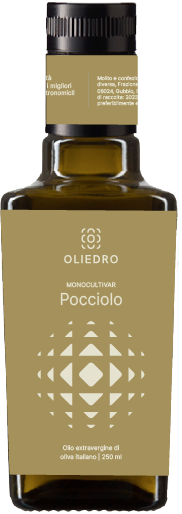 Pocciolo